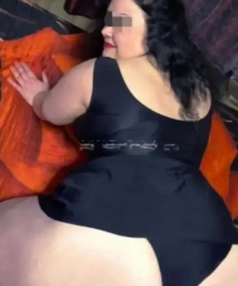 Анкета проститутки Ритуся - Фото, г. Липовец, 38 лет, №15827