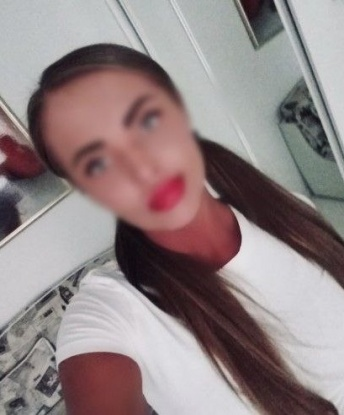 Анкета проститутки Кристина - Фото, г. Липовец, 35 лет, №2049