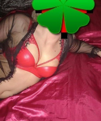 Анкета проститутки Ничка - Фото, г. Липовец, 27 лет, №5071