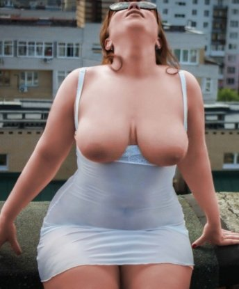 Анкета проститутки Анастасия - Фото, г. Липовец, 36 лет, №7843